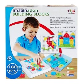 imagination building blocks1